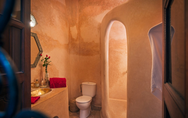 Riad Darhani