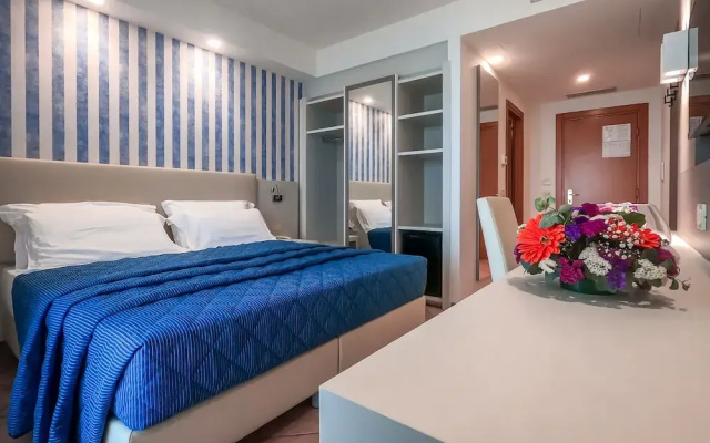 Hotel Martino
