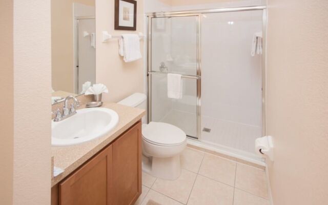 The Shire at West Haven 104