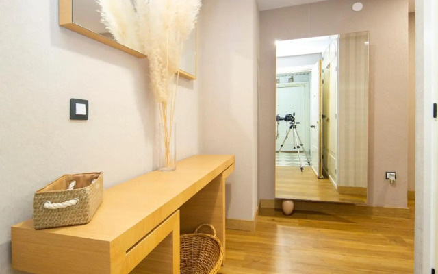 Rincón de Bruno y Duque