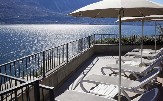 Hotel Atilius Adults Only