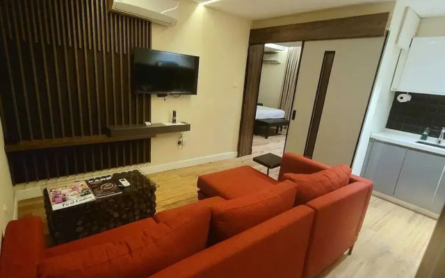 Dixsur Hotels