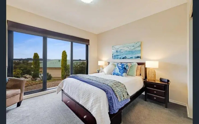 Red Lotus Guesthouse