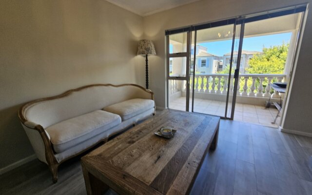 Dorphene 304 by CTHA