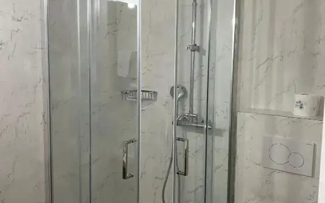 Ristorante Del Ponte