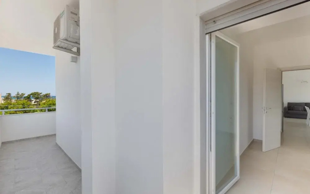 3098 Residence Marelena- Bilo Maestrale by Barbarhouse