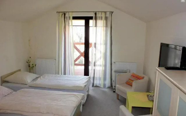 Pokoje Gościnne Kowalscy