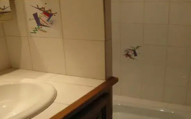 La Bastide des Raisins