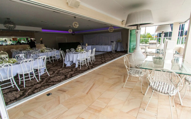 International Hotel Wagga Wagga