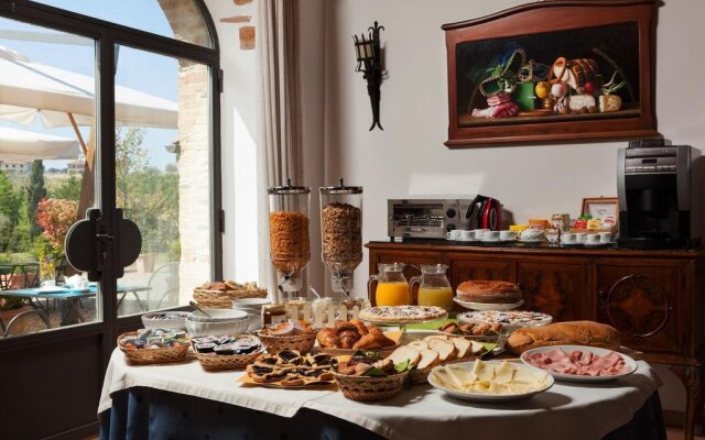 La Collina