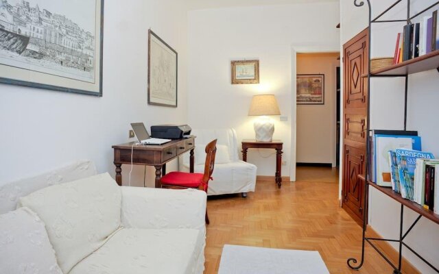 B&B Sorcinelli