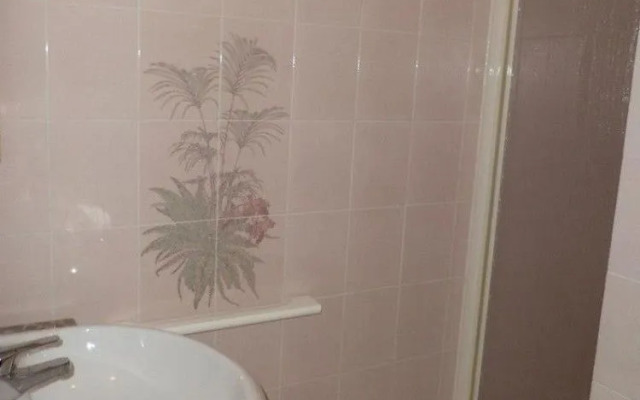 B&B La Rosa di Antonio