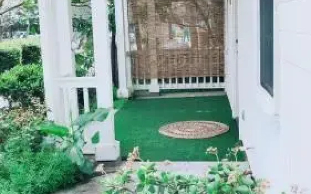 Cozy Studio Next To Ucdavis