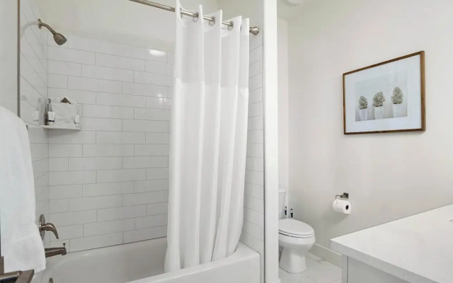 New The Ranch House Freedom Village