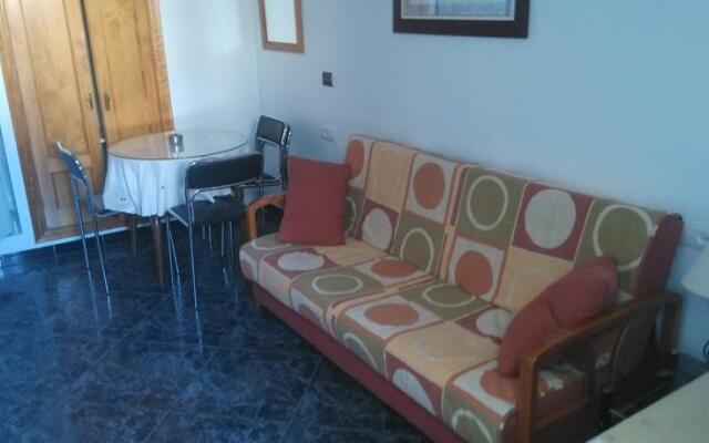 Hostal Ana