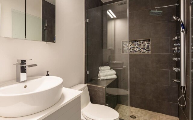 New 4BR East Side Home by Domio