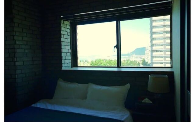 Alphabed SunportTakamatsu
