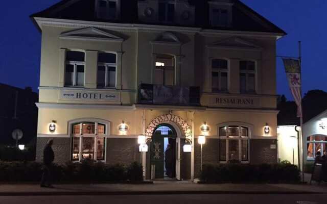 hotelImage
