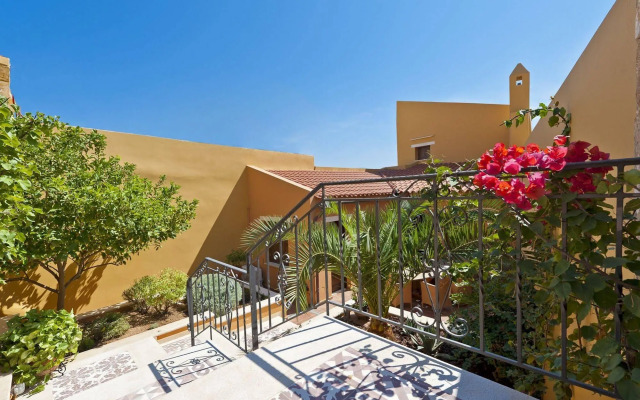 Kores Boutique Houses