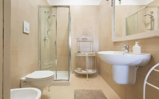 Perla di Ostuni