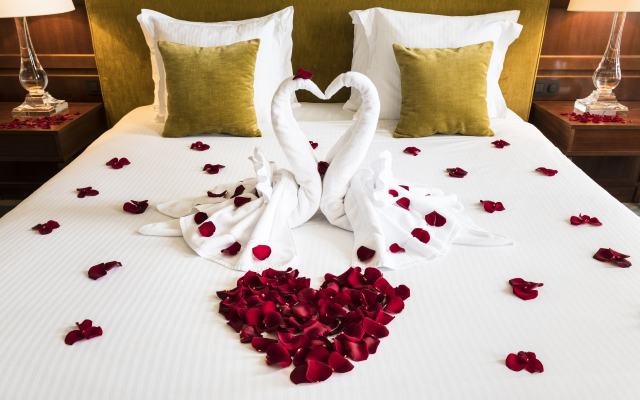 Dukes’ Palace – by Dukes’ Hotel Collection