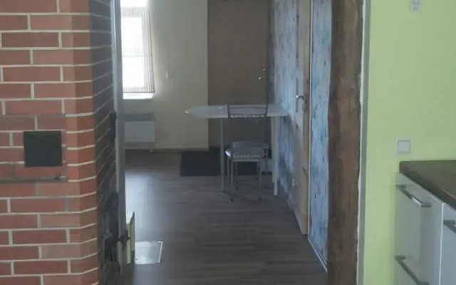 Summer Apartment Tallinna mnt