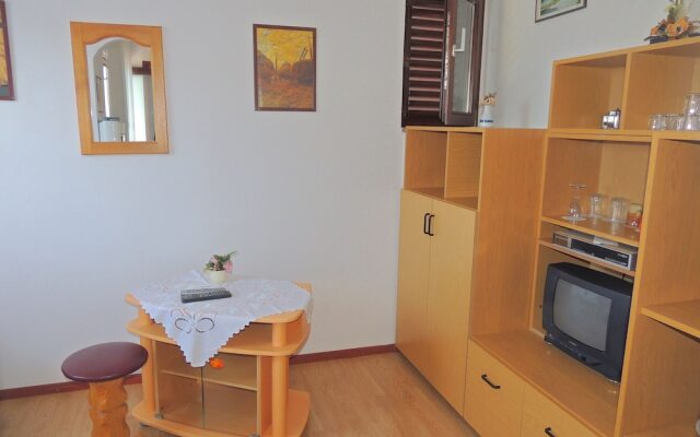 Apartments Jole