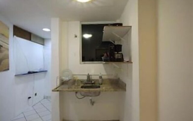 GoHouse Visconde 204-B