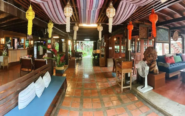 Baansuwanburi
