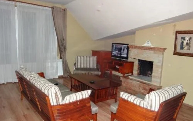 Friends Hostel And Guesthouse Batumi