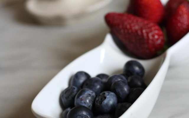 Residenza Dei Ricci Relais