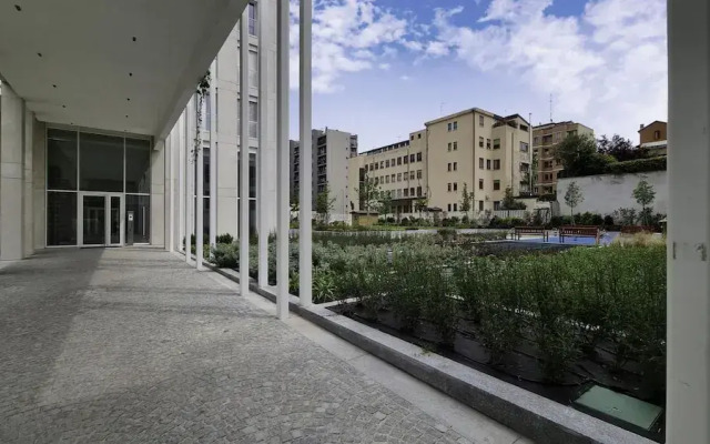 Italianway - Stresa 22 B