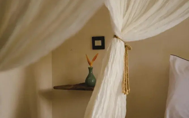 Magia De Uma, a member of Design Hotels