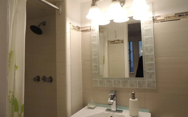 Toronto Vacation Home Rentals