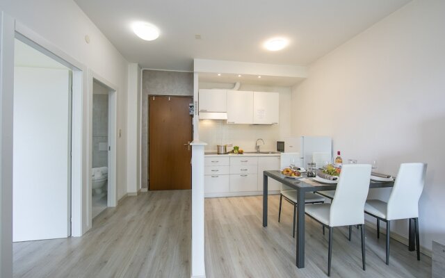 Casa Vannetti 2 500mt From The Lake