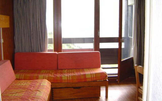 Appartements Tignes Le Lavachet