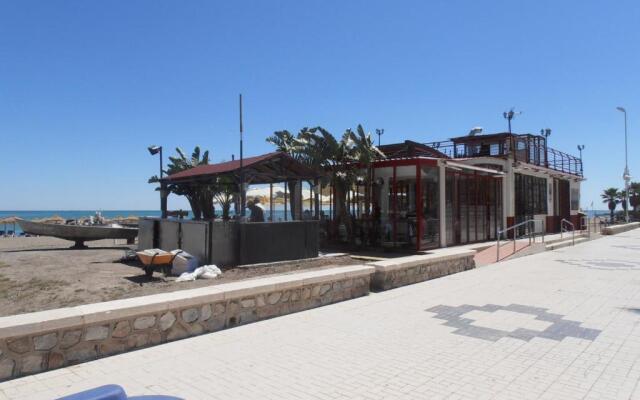 BEACH AND CENTER APARTMENT 2 BEDROOMs