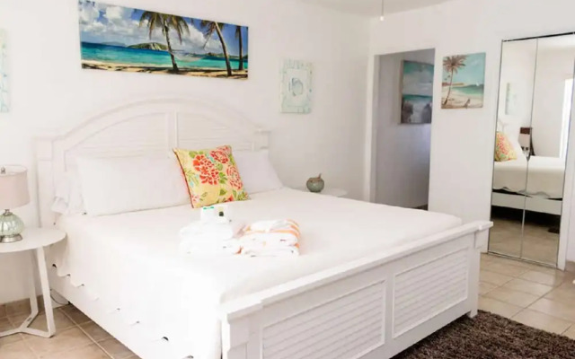 Southwind by iTrip Palm Beach