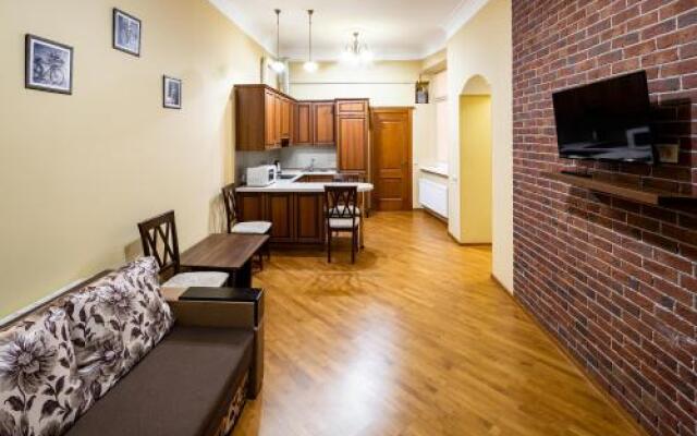 13 Franka Apartment 2