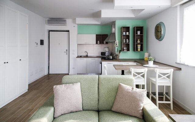 Rentopolis - Don Sturzo - Cornaredo