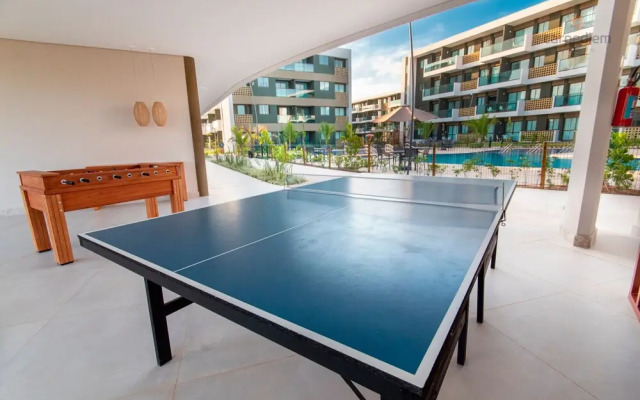 Mana Beach Exp Muro Alto A08 - Carpediem