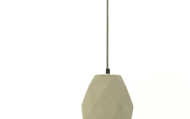 Casa Bolsa43