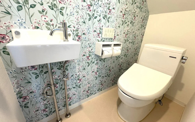 Grandioso Okinawa Pool Villa Onna 7