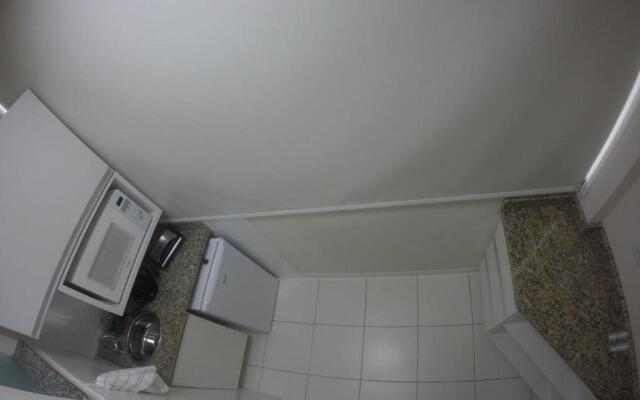 Pousada Doluar