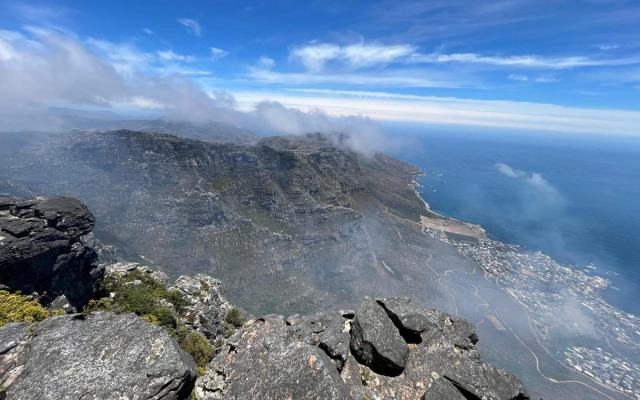 Dolliwarie Guest House