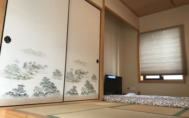 Suzhou Luxiang Star House Inn