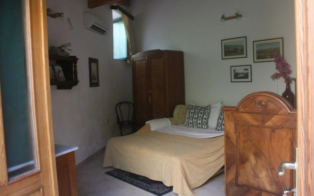 Guest House Lucijo