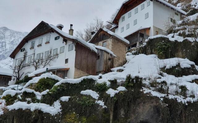 Haus Salzkammergut