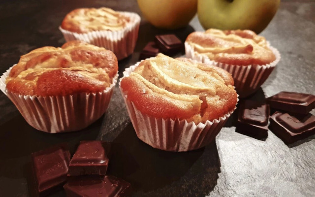 B&B Chalet Il Picchio