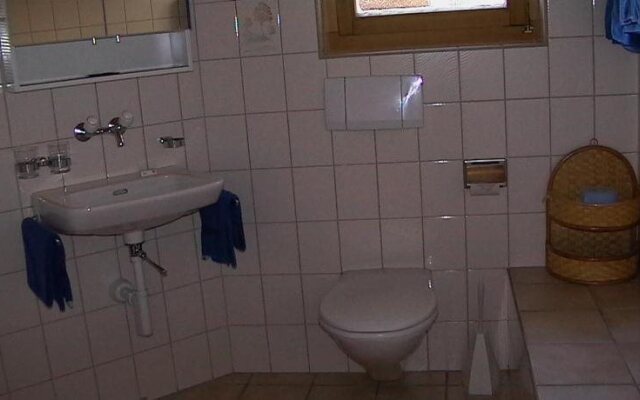 Hotel Simplon